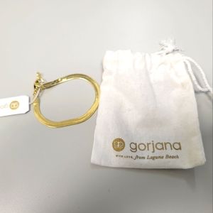 Gorjana Original bracelet